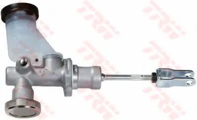 Главный цилиндр, система сцепления TRW купить