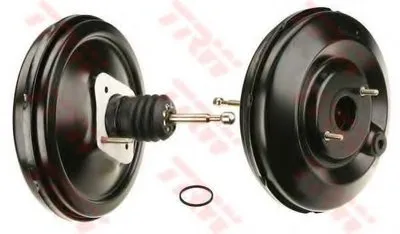 Усилитель тормозной системы TRW купить