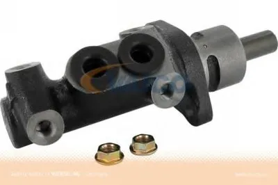 целиндер ручного тормоза VAICO купить