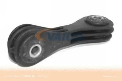 Тяга / стойка, стабилизатор VAICO купить