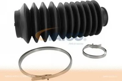 Комплект пылника, рулевое управление premium quality MADE IN EUROPE VAICO купить