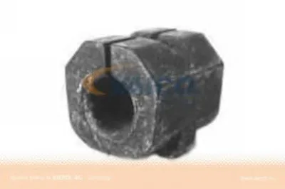 Опора, стабилизатор VAICO купить