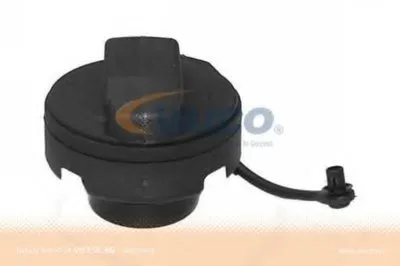 Крышка, топливной бак VAICO купить