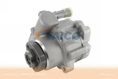 Гидравлический насос, рулевое управление VAICO купить