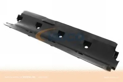 Маслосъемный щиток, Вентиляция картера VAICO купить