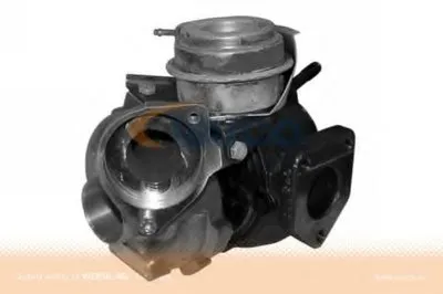 Компрессор, наддув VAICO купить