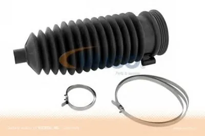 Комплект пылника, рулевое управление premium quality MADE IN EUROPE VAICO купить