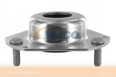 Опора стойки амортизатора VAICO купить