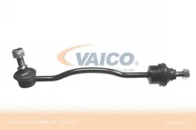 Тяга / стойка, стабилизатор premium quality MADE IN EUROPE VAICO купить