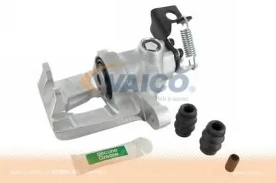 Тормозной суппорт premium quality MADE IN EUROPE VAICO купить