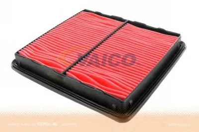 Воздушный фильтр premium quality MADE IN EUROPE VAICO купить