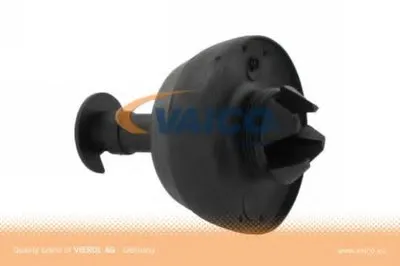 Крепление, автомобильный домкрат premium quality MADE IN EUROPE VAICO купить