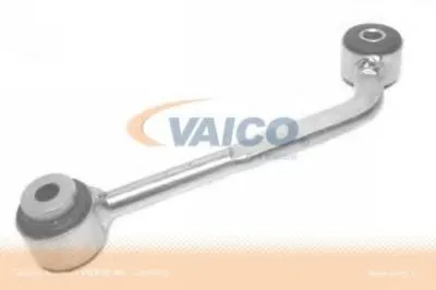 Тяга / стойка, подвеска колеса premium quality MADE IN EUROPE VAICO купить