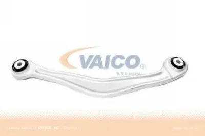 Тяга / стойка, подвеска колеса premium quality MADE IN EUROPE VAICO купить