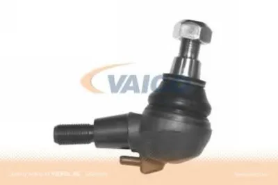 Шаровой шарнир premium quality MADE IN EUROPE VAICO купить