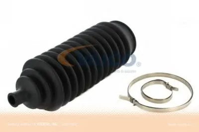 Комплект пылника, рулевое управление premium quality MADE IN EUROPE VAICO купить