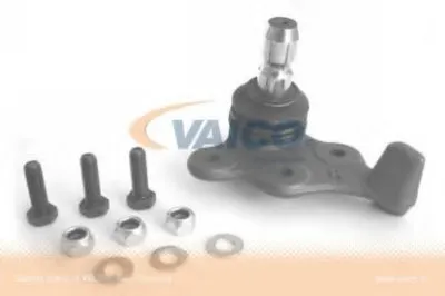 Шаровой шарнир premium quality MADE IN EUROPE VAICO купить