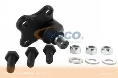 Шаровой шарнир premium quality MADE IN EUROPE VAICO купить