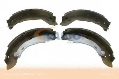 Комплект тормозных колодок VAICO купить