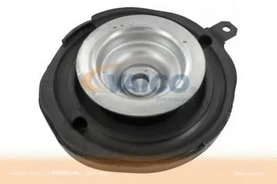 Опора стойки амортизатора premium quality MADE IN EUROPE VAICO купить
