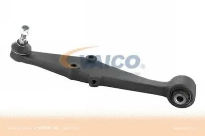 Рычаг независимой подвески колеса, подвеска колеса premium quality MADE IN EUROPE VAICO купить