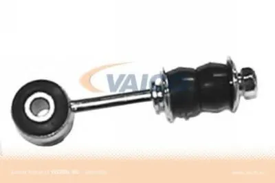 Тяга / стойка, стабилизатор premium quality MADE IN EUROPE VAICO купить