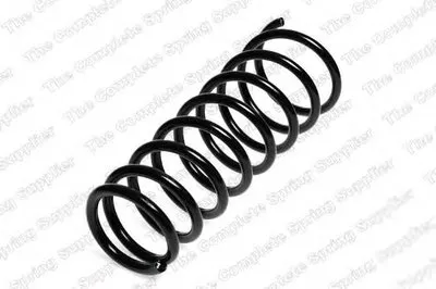 винтовая пружина KILEN купить