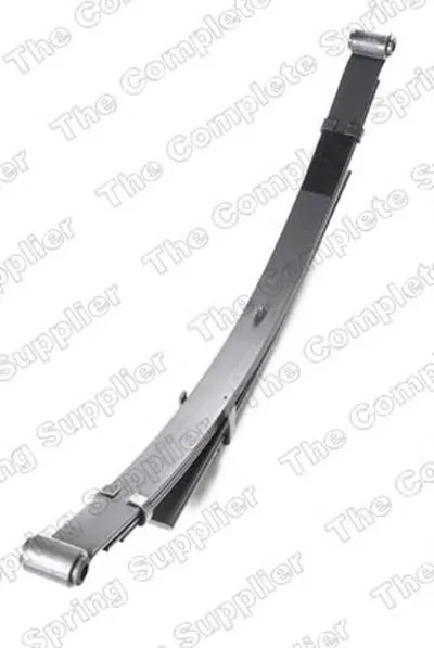 Многолистовая рессора KILEN купить