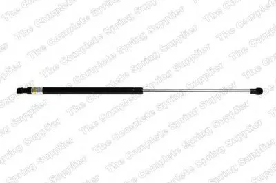 Газовая пружина, капот KILEN купить