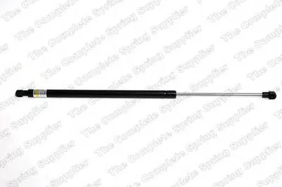 Газовая пружина, крышка багажник LESJÖFORS купить