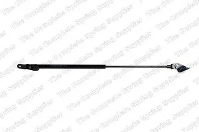 Газовая пружина, крышка багажник KILEN купить