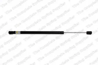 Газовая пружина, крышка багажник LESJÖFORS купить