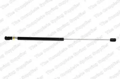 Газовая пружина, крышка багажник KILEN купить