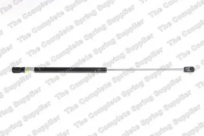 Газовая пружина, крышка багажник KILEN купить