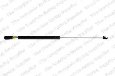 Газовая пружина, крышка багажник KILEN купить