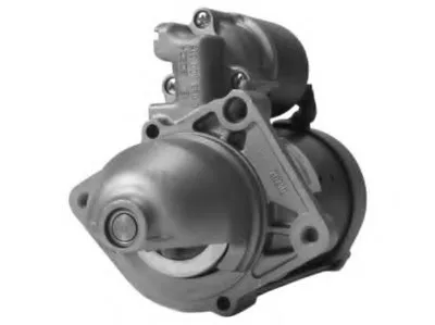 Стартер BTS Turbo купить