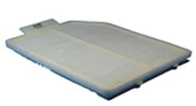 Фильтр, воздух во внутренном пространстве ALCO FILTER купить