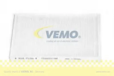Фильтр, воздух во внутренном пространстве VEMO купить
