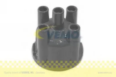 Крышка распределителя зажигания VEMO купить