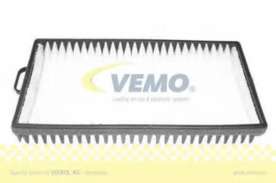 Фильтр, воздух во внутренном пространстве VEMO купить