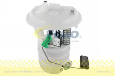 Элемент системы питания premium quality MADE IN EUROPE VEMO купить