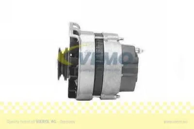 Генератор premium quality MADE IN EUROPE VEMO купить