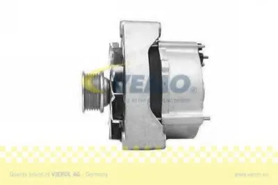 Генератор premium quality MADE IN EUROPE VEMO купить