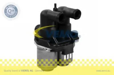 Регулирующий клапан охлаждающей жидкости Q+, original equipment manufacturer quality MADE IN GERMANY VEMO купить
