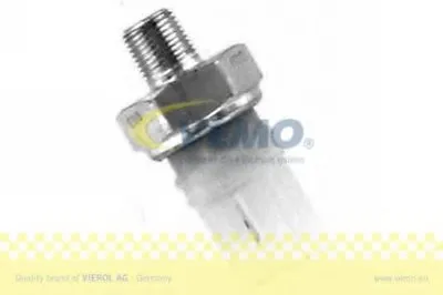 Выключатель с гидропроводом premium quality MADE IN EUROPE VEMO купить