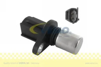 Датчик частоты вращения, управление двигателем premium quality MADE IN EUROPE VEMO купить
