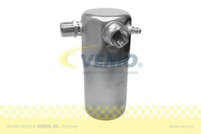 Осушитель, кондиционер VEMO купить