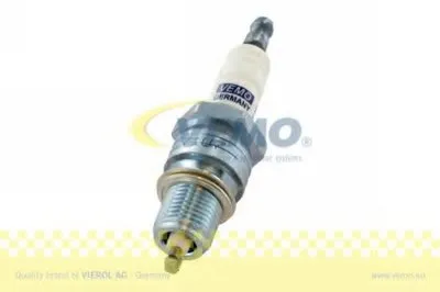 Свеча зажигания Q+, original equipment manufacturer quality VEMO купить