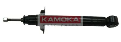 Амортизатор KAMOKA KAMOKA купить