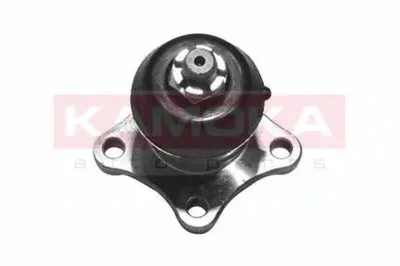 Шаровой шарнир KAMOKA KAMOKA купить